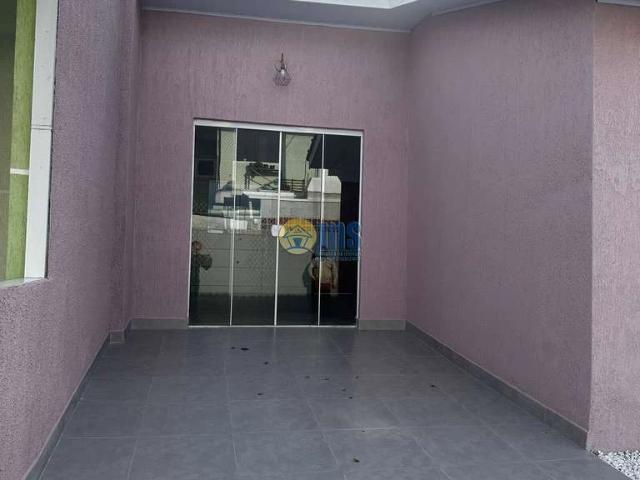 Casa venda em Alto Boqueirão, Curitiba
