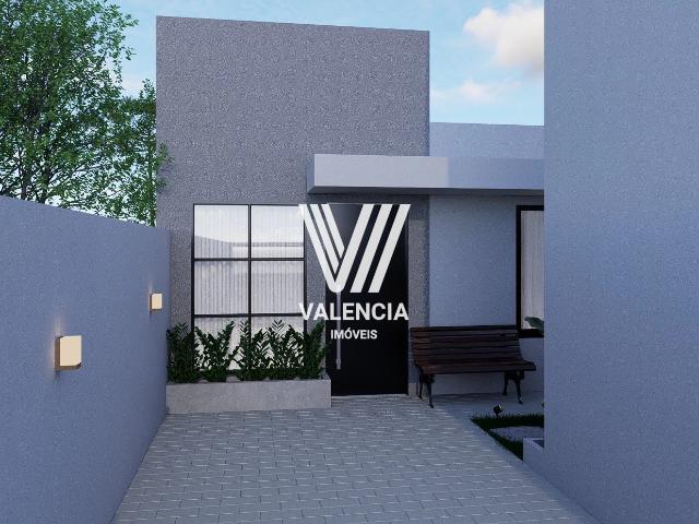 Casa venda em Alto Boqueirão, Curitiba