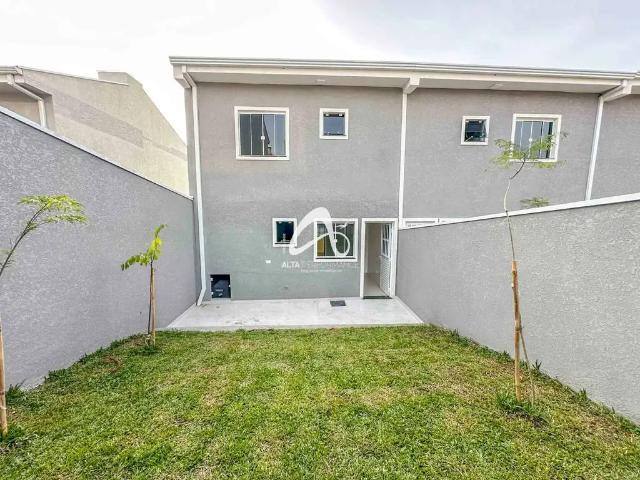 Casa venda em Região Geográfica Imediata de Curitiba, Região Metropolitana de Curitiba