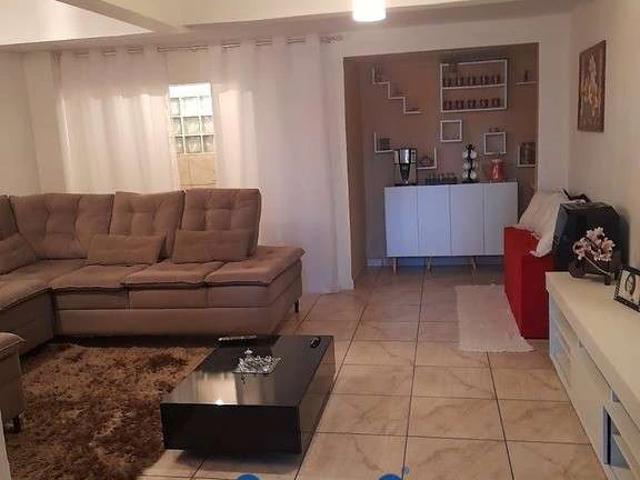 Casa venda em Curitiba, Região Geográfica Intermediária de Curitiba