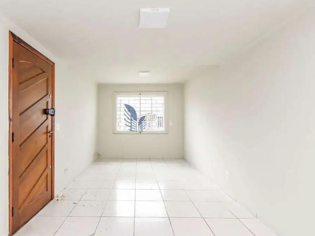 Casa venda em Alto Boqueirão, Curitiba
