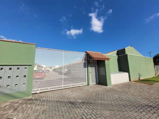 Casa venda em Região Geográfica Imediata de Curitiba, Região Metropolitana de Curitiba