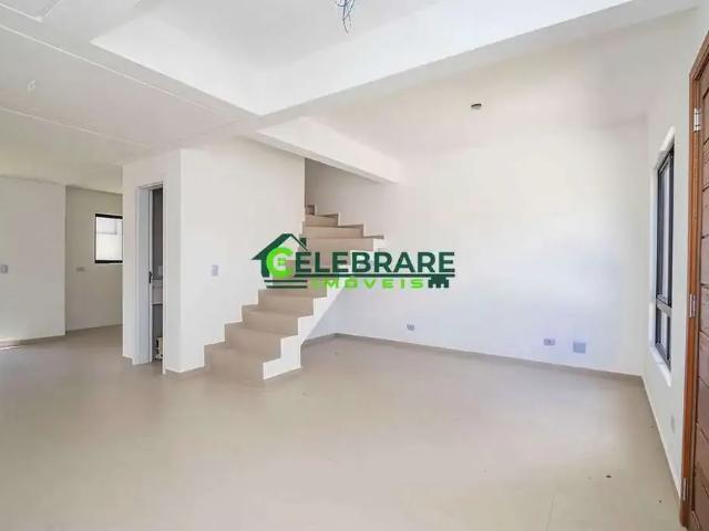 Casa venda em Região Geográfica Imediata de Curitiba, Região Metropolitana de Curitiba