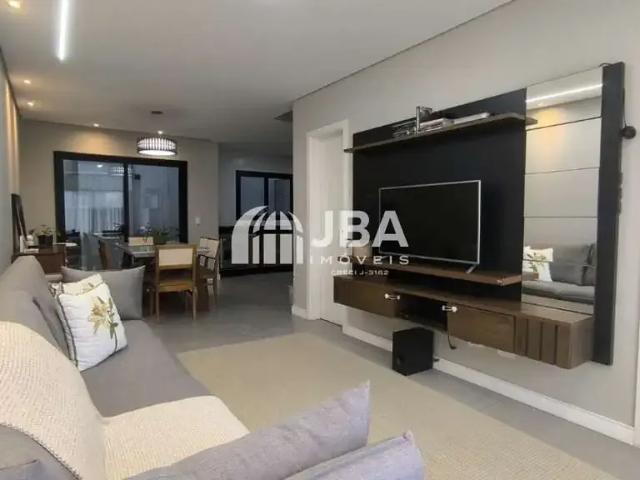 Casa venda em Boqueirão, Curitiba
