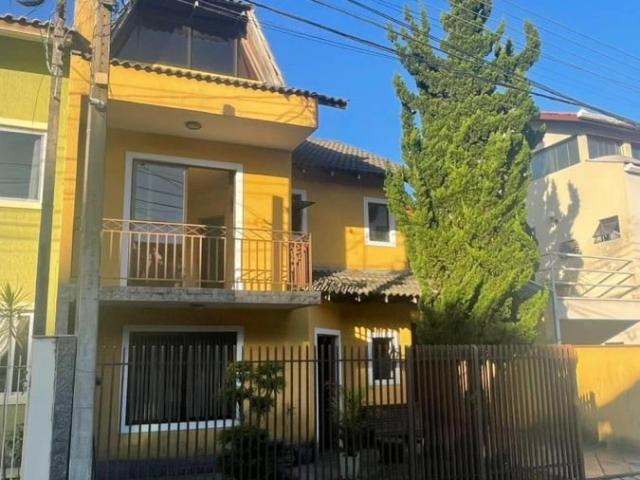 Casa venda em Região Geográfica Imediata de Curitiba, Região Metropolitana de Curitiba
