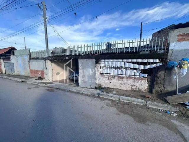 Casa venda em Região Geográfica Imediata de Curitiba, Região Metropolitana de Curitiba