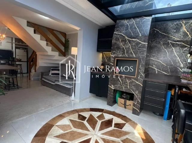 Casa venda em Alto Boqueirão, Curitiba
