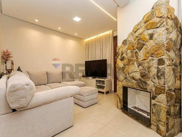 Casa venda em Alto Boqueirão, Curitiba