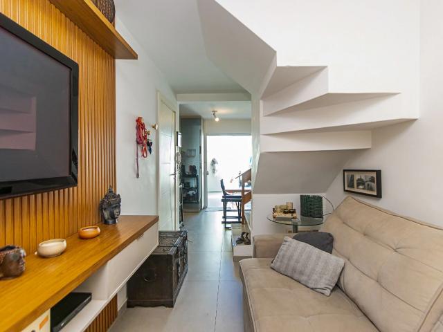 Casa venda em Região Geográfica Imediata de Curitiba, Região Metropolitana de Curitiba