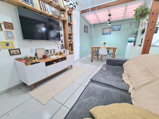 Casa venda em Alto Boqueirão, Curitiba