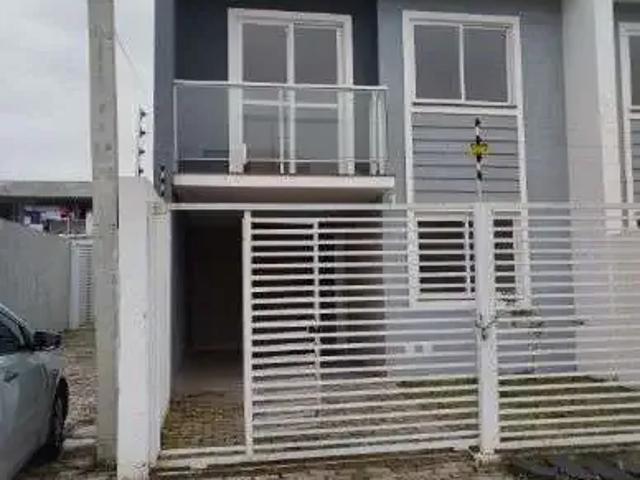 Casa venda em Região Geográfica Imediata de Curitiba, Região Metropolitana de Curitiba
