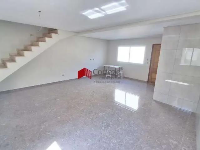 Casa venda em Alto Boqueirão, Curitiba