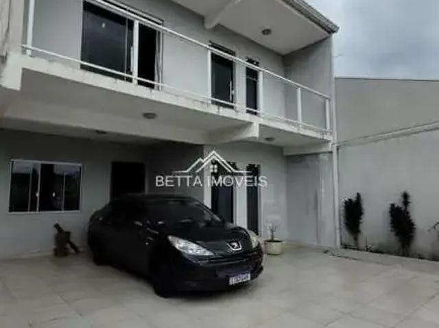 Casa venda em Região Geográfica Imediata de Curitiba, Região Metropolitana de Curitiba