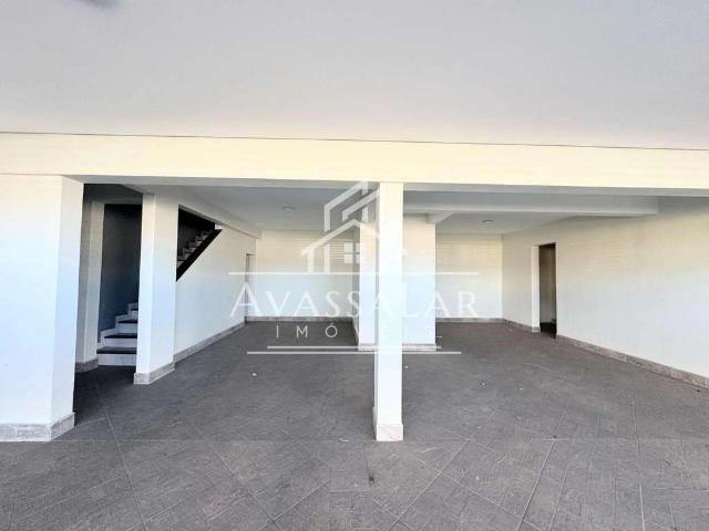 Casa venda em Sítio Cercado, Curitiba
