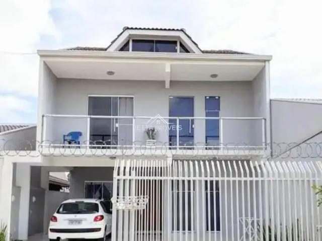 Casa venda em Região Geográfica Imediata de Curitiba, Região Metropolitana de Curitiba