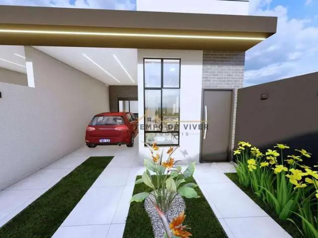 Casa venda em Alto Boqueirão, Curitiba