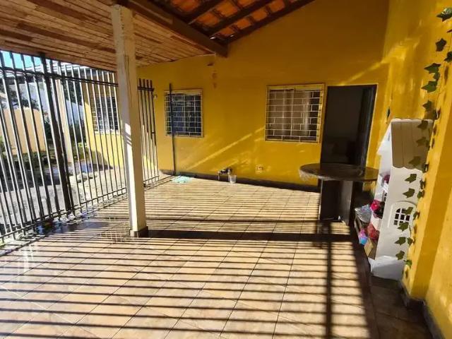 Casa venda em Região Geográfica Imediata de Curitiba, Região Metropolitana de Curitiba