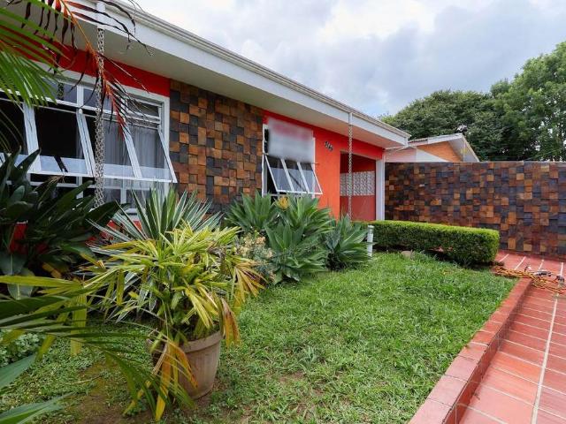 Casa venda em Região Geográfica Imediata de Curitiba, Região Metropolitana de Curitiba