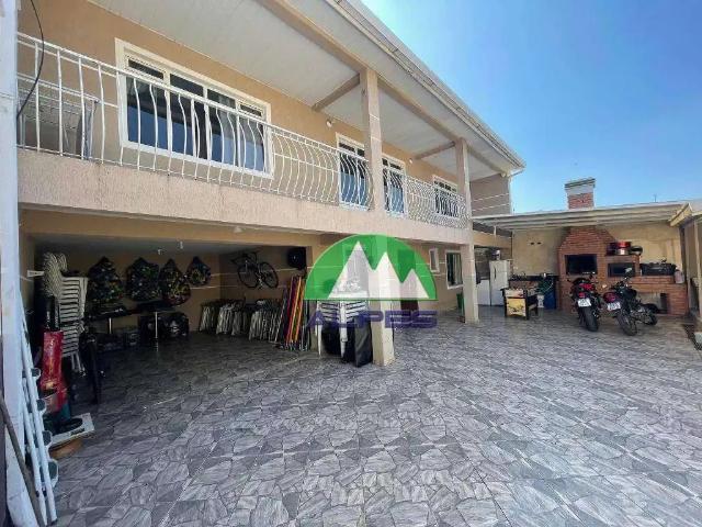 Casa venda em Região Geográfica Imediata de Curitiba, Região Metropolitana de Curitiba