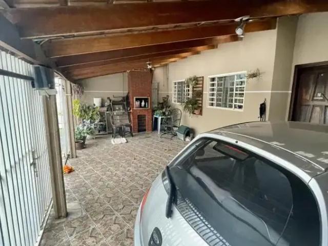 Casa venda em Região Geográfica Imediata de Curitiba, Região Metropolitana de Curitiba