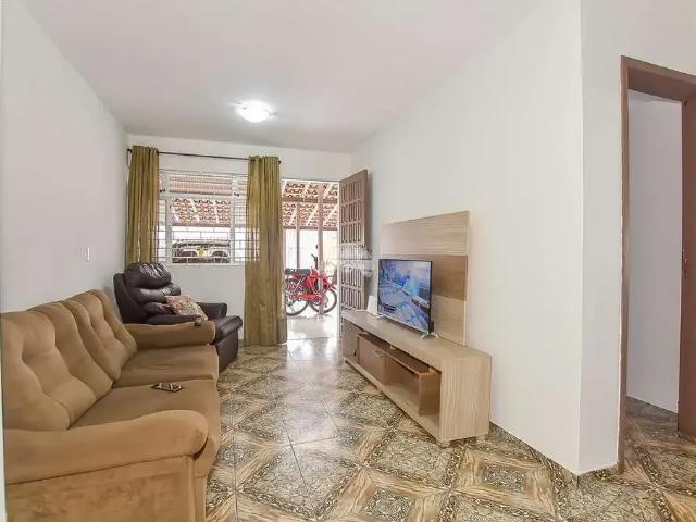 Casa venda em Região Geográfica Imediata de Curitiba, Região Metropolitana de Curitiba