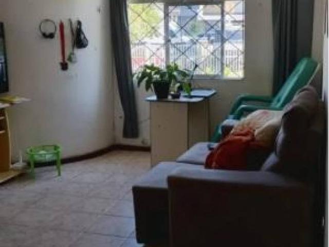 Casa venda em Alto Boqueirão, Curitiba