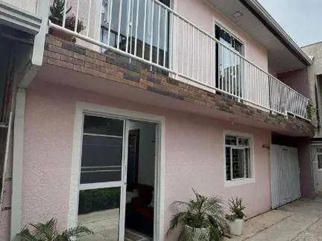 Casa venda em Região Geográfica Imediata de Curitiba, Região Metropolitana de Curitiba
