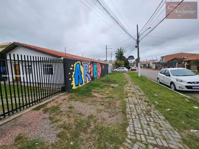 Casa venda em Região Geográfica Imediata de Curitiba, Região Metropolitana de Curitiba