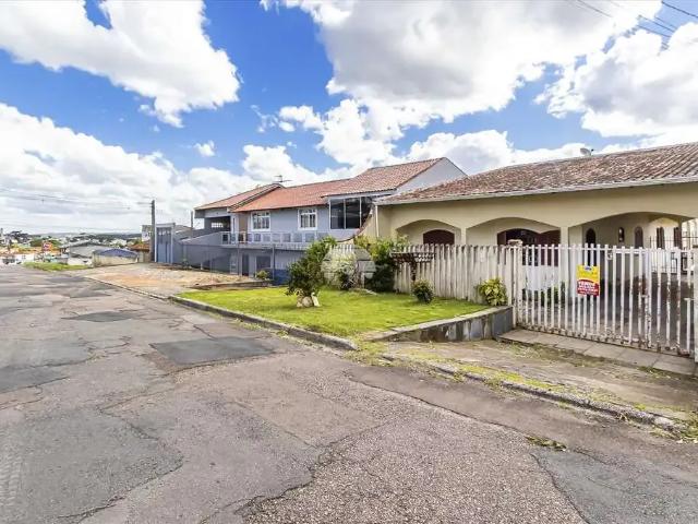 Casa venda em Região Geográfica Imediata de Curitiba, Região Metropolitana de Curitiba