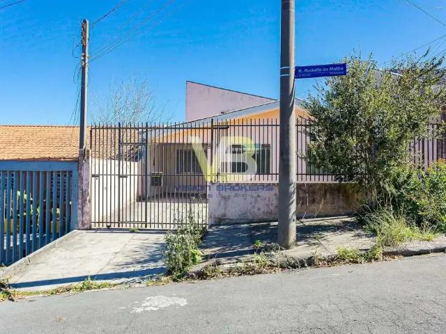 Casa venda em Região Geográfica Imediata de Curitiba, Região Metropolitana de Curitiba