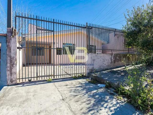 Casa venda em Região Geográfica Imediata de Curitiba, Região Metropolitana de Curitiba