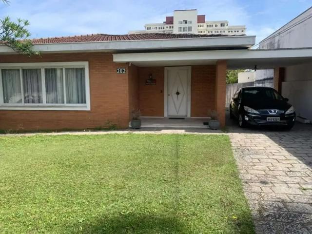Casa venda em Região Geográfica Imediata de Curitiba, Região Metropolitana de Curitiba