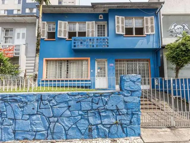 Casa venda em Região Geográfica Imediata de Curitiba, Região Metropolitana de Curitiba