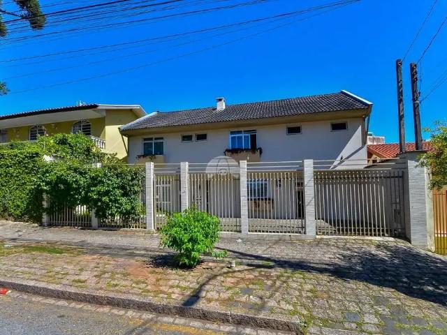 Casa venda em Região Geográfica Imediata de Curitiba, Região Metropolitana de Curitiba