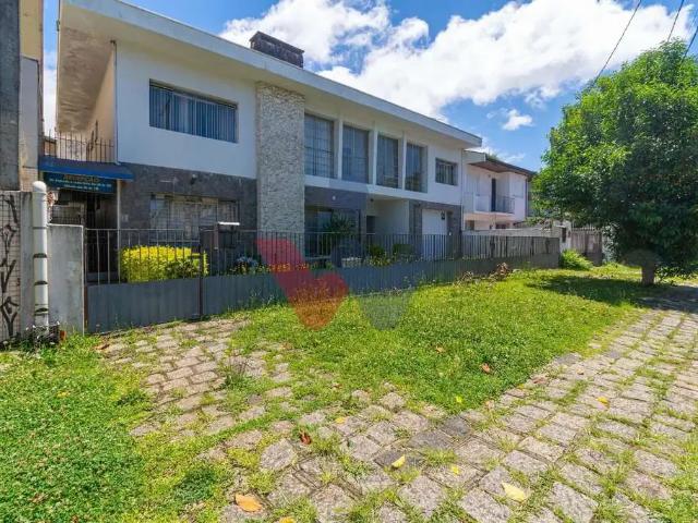 Casa venda em Região Geográfica Imediata de Curitiba, Região Metropolitana de Curitiba