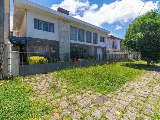 Casa venda em Região Geográfica Imediata de Curitiba, Região Metropolitana de Curitiba