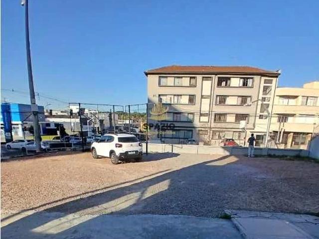 Casa venda em Alto da Rua XV, Curitiba