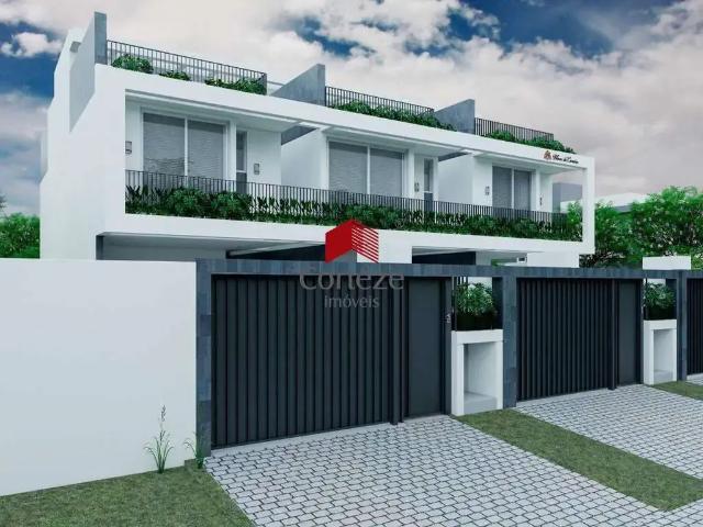Casa venda em Região Geográfica Imediata de Curitiba, Região Metropolitana de Curitiba