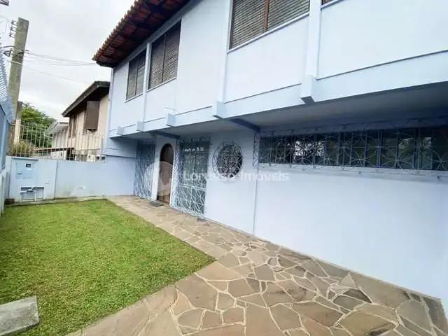 Casa venda em Alto da Rua XV, Curitiba