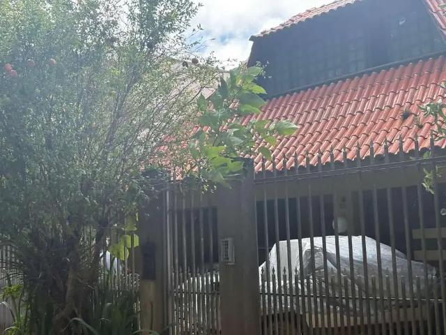 Casa venda em Região Geográfica Imediata de Curitiba, Região Metropolitana de Curitiba