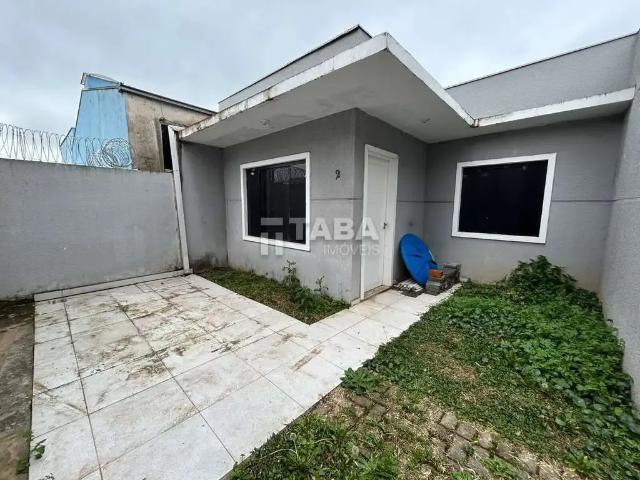 Casa venda em Região Geográfica Imediata de Curitiba, Região Metropolitana de Curitiba