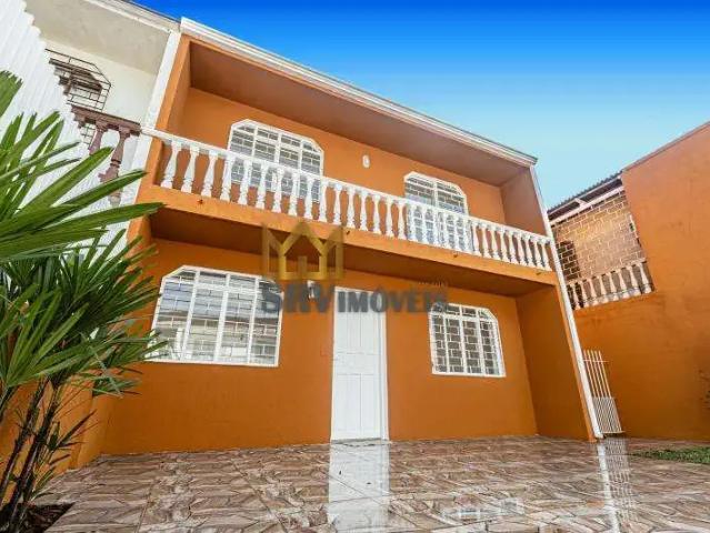 Casa venda em Região Geográfica Imediata de Curitiba, Região Metropolitana de Curitiba