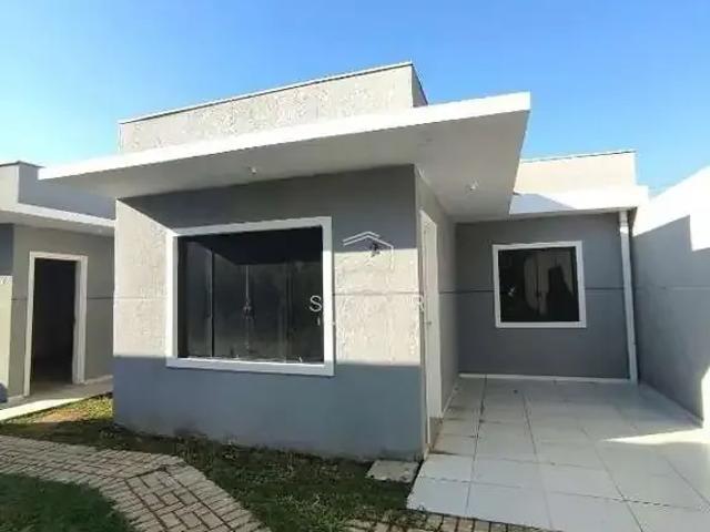 Casa venda em Região Geográfica Imediata de Curitiba, Região Metropolitana de Curitiba