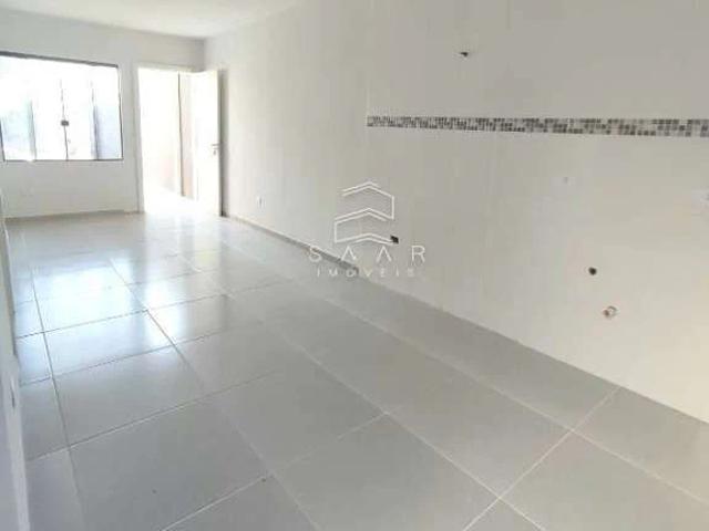 Casa venda em Curitiba, Região Geográfica Intermediária de Curitiba