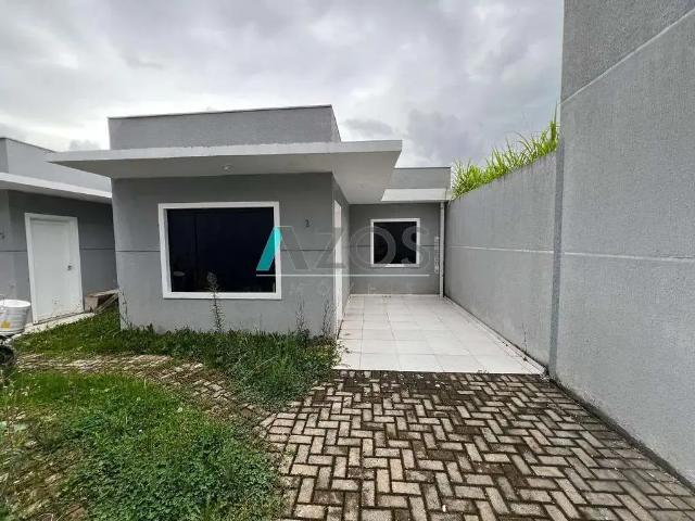 Casa venda em Região Geográfica Imediata de Curitiba, Região Metropolitana de Curitiba