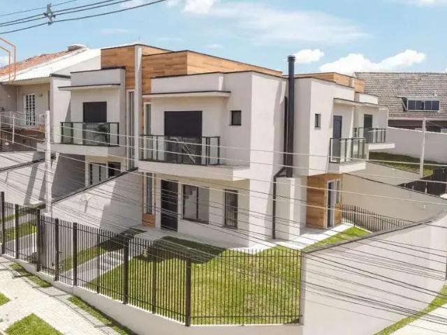 Casa venda em Região Geográfica Imediata de Curitiba, Região Metropolitana de Curitiba
