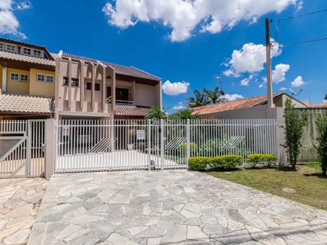 Casa venda em Região Geográfica Imediata de Curitiba, Região Metropolitana de Curitiba