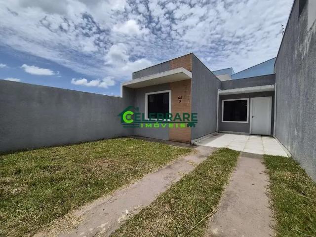Casa venda em Região Geográfica Imediata de Curitiba, Região Metropolitana de Curitiba