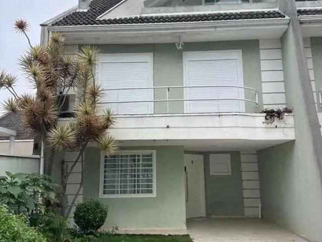 Casa venda em Região Geográfica Imediata de Curitiba, Região Metropolitana de Curitiba