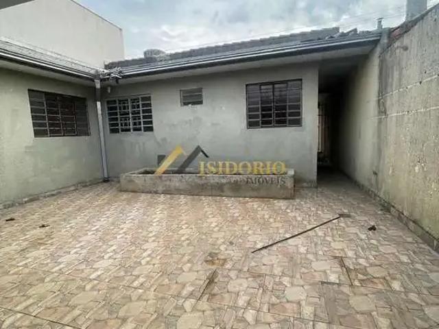 Casa venda em Região Geográfica Imediata de Curitiba, Região Metropolitana de Curitiba